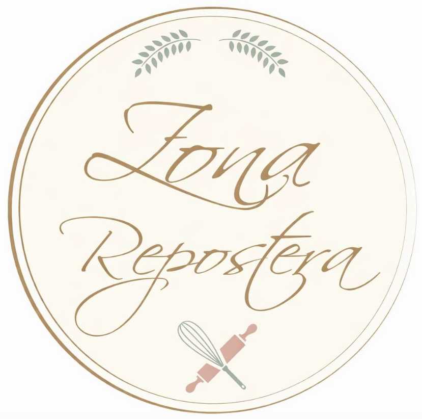 Logo Zona Repostera